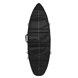 Patrol Day Cover Shortboard - 2024